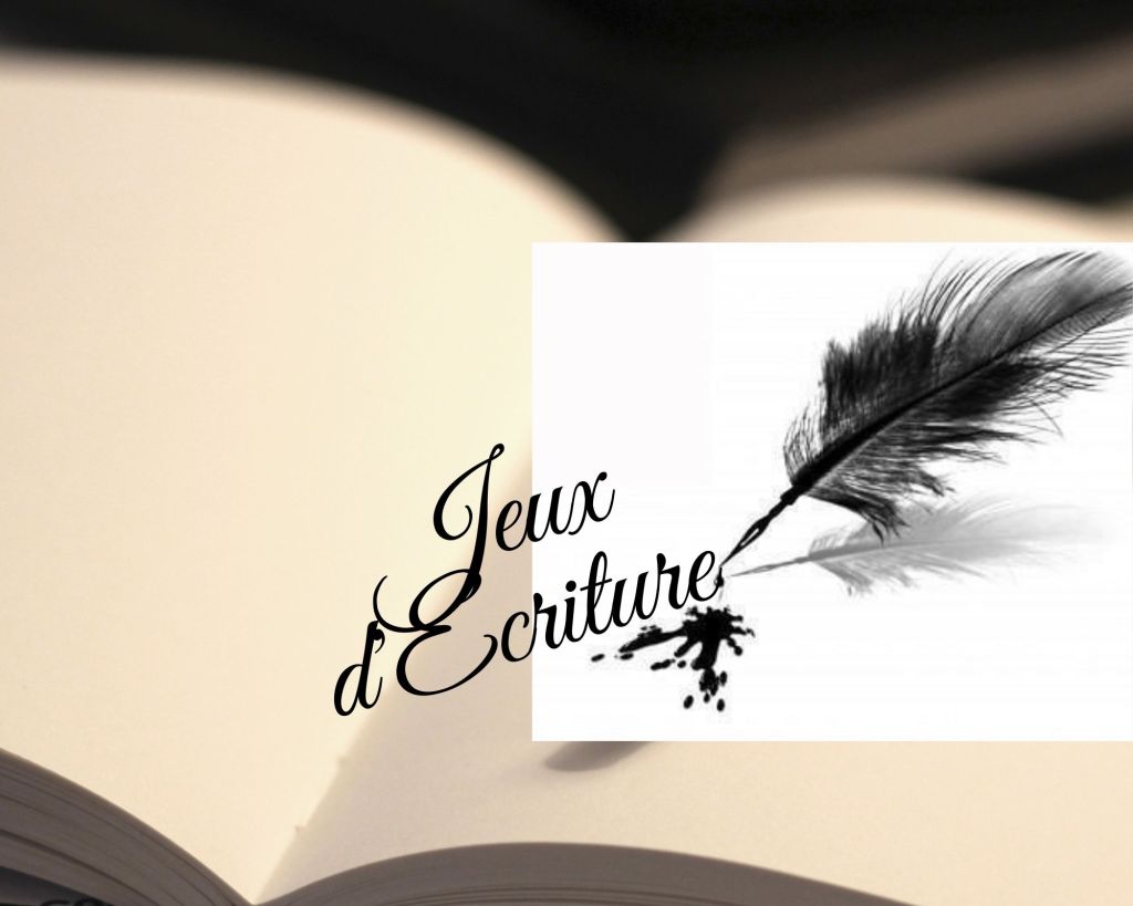 Quelques mots …