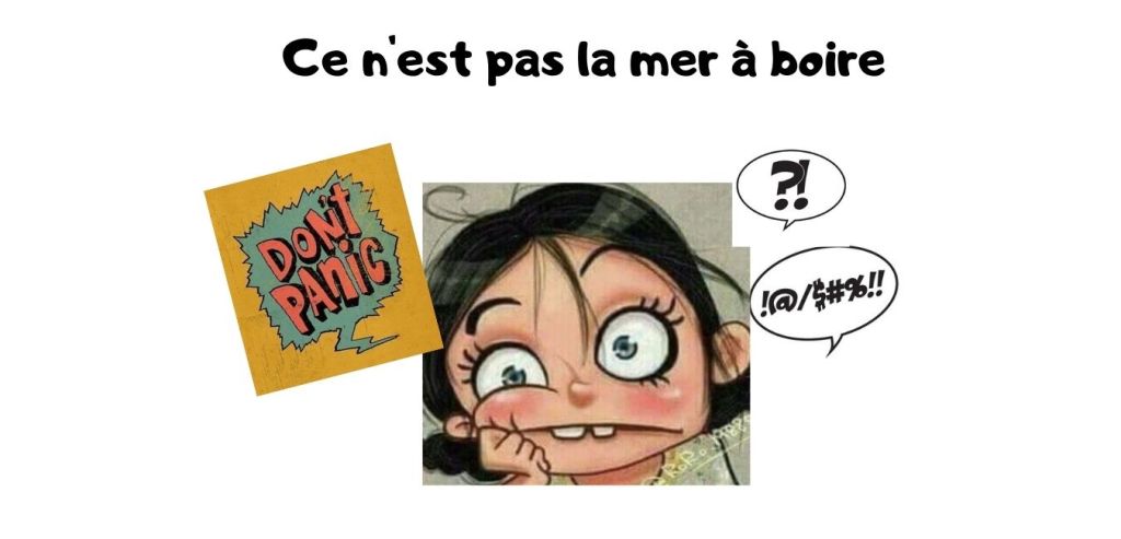 Expression bien de chez&nbsp;nous