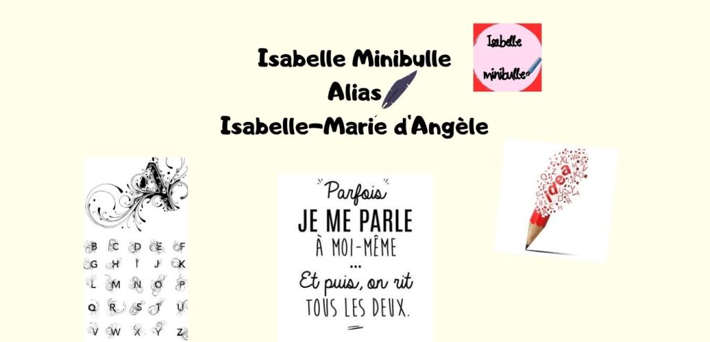 Minibulle