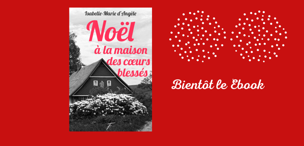 Nouveau roman