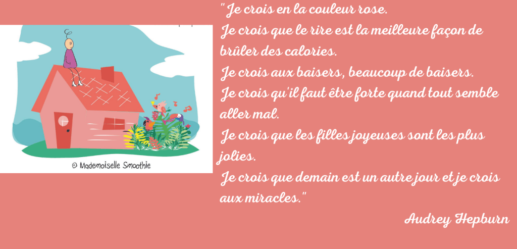 Vous avez dit&nbsp;rouge