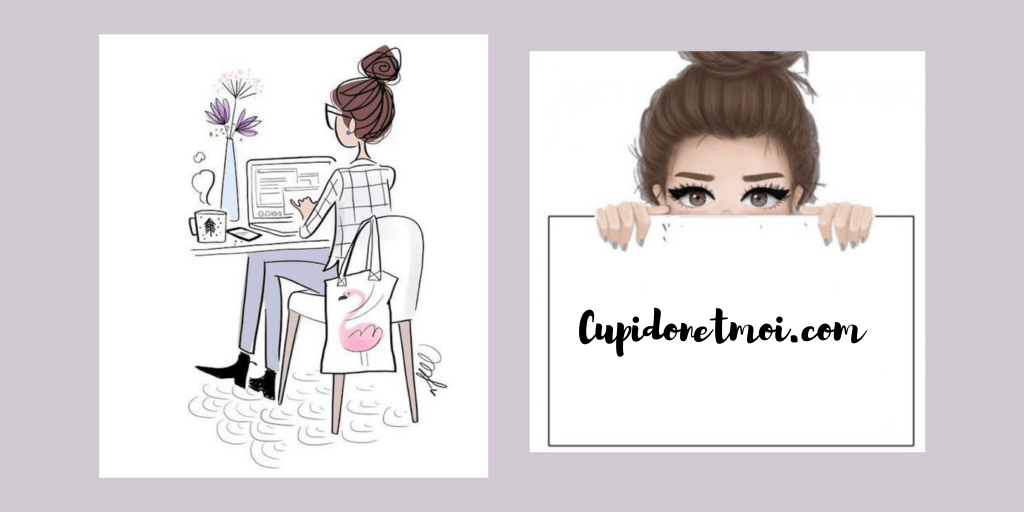 Cupidonetmoi.com