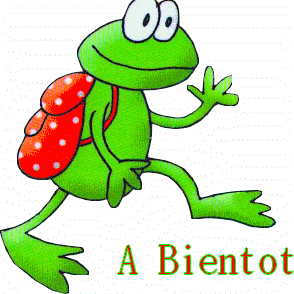 cropped-18.04.12-pre-11