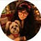 Avatar de Quelques mots … – Isabelle-Marie d'Angèle